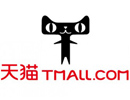 tmall