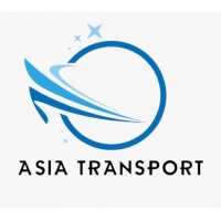 Preview image published by asiatspt.com